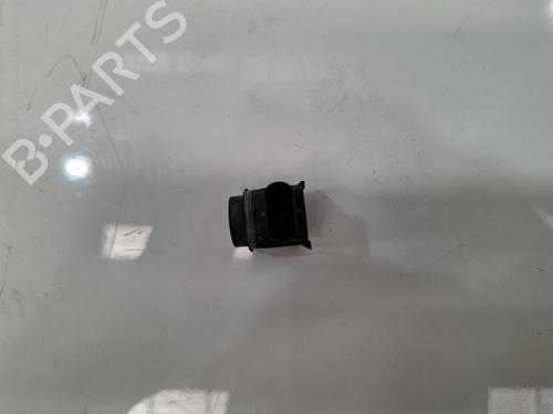 Electronic sensor VW TIGUAN (5N_) 2.0 TDI 4motion | BP38105111M84 - Image 2