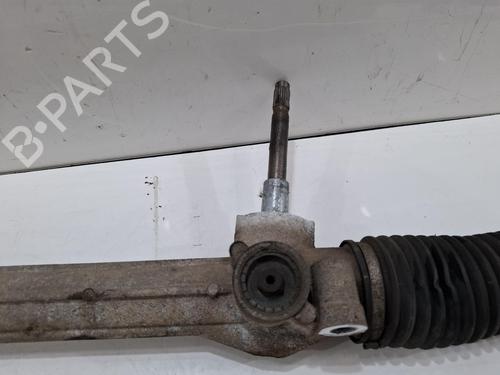 Steering rack FIAT 500 (312_) 1.3 D Multijet (312AXE1A) | BP38412327M22  - Image 6