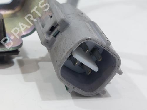 Catalyst SUZUKI SWIFT V (AZ) 1.2 Hybrid (Mild Hybrid) (A2L412) | BP28039274M10 
