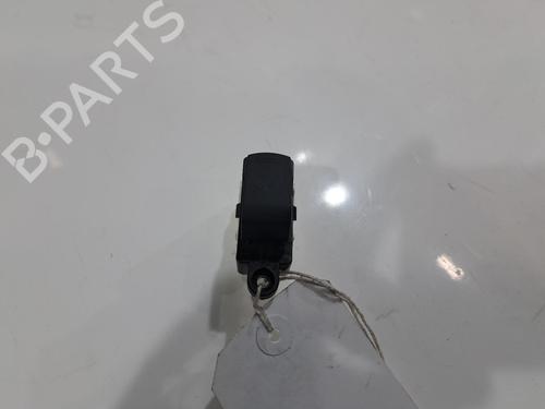 Interruttore SUZUKI VITARA (LY) 1.4 Hybrid (Mild Hybrid) AllGrip (APK414) | BP35921860I30 - Image 6