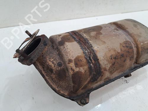 Particulate filter FIAT DOBLO Cargo (263_) 1.6 D Multijet (263WXD1B, 263WXR1B, 263WXX1B, 263ZXD1B,... | BP35922459M81 - Image 2