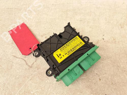 Used Control unit DODGE NITRO 3.7 V6 4WD (205 hp) 26744564