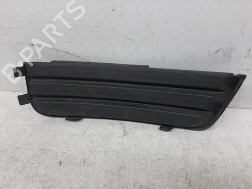 Grill FORD FOCUS C-MAX (DM2) 1.6 | BP26828589C40 
