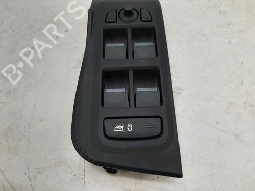 Switch JAGUAR I-PACE (X590) EV400 AWD | BP26774340I30 