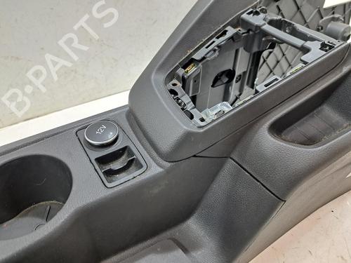 Middle console FORD FOCUS III 1.0 EcoBoost | BP32976529I22  - Image 5