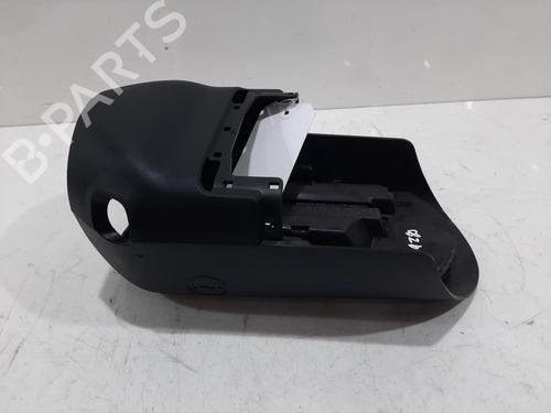 Other MINI MINI COUNTRYMAN (F60) Cooper SE ALL4 | BP36216774O1 - Image 3