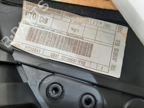 Bageste højre beklædning FORD KUGA II (DM2) 1.5 EcoBoost | BP39266936C61 - Image 2