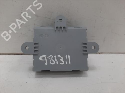 control-unit-jaguar-i-pace-x590-2018-26753103 main image