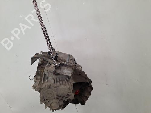 Gearbox FORD S-MAX (WA6) 2.0 TDCi | BP36290116M3  - Image 6