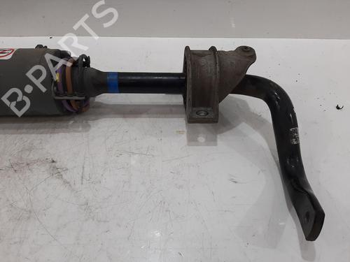 Anti roll bar BMW XM (G09) XM All-wheel Drive | BP26845431M96 