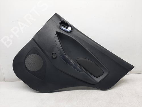 other-ford-ka-iii-uk-fk-2014-26836214 main image