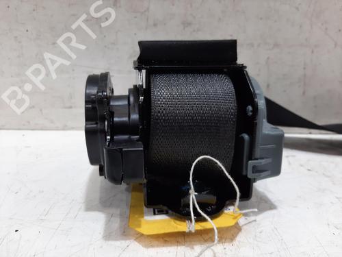 Other VAUXHALL VIVA (C16) 1.0 | BP32448913O1