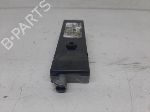 Control unit MERCEDES-BENZ E-CLASS (W212) E 63 AMG (212.075) | BP26856501M11 - Image 4