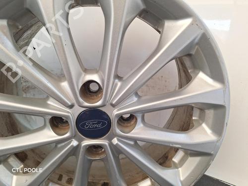 Fælk FORD FIESTA VI (CB1, CCN) 1.0 EcoBoost | BP38288958C45 - Image 3