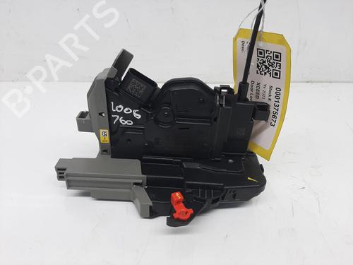 Other KIA XCEED (CD) 1.5 T-GDI | BP26862722O1 