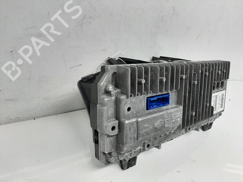 Quadrante JAGUAR I-PACE (X590) EV400 AWD | BP26774250C47 