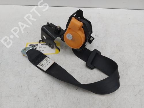 other-mazda-cx-5-ke-gh-2011-2012-2013-2014-2015-2016-2017-26835542 main image