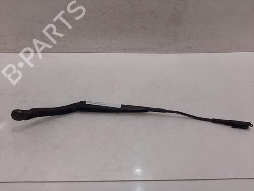 Used Other Other NISSAN QASHQAI I (J10, NJ10) 1.6 (117 hp) 33180044 33180044