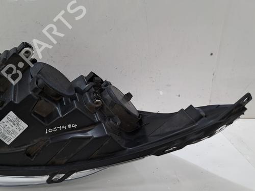 Left headlight FORD TRANSIT CUSTOM V362 Van (FY, FZ) 2.2 TDCi | BP38928449C28 - Image 6