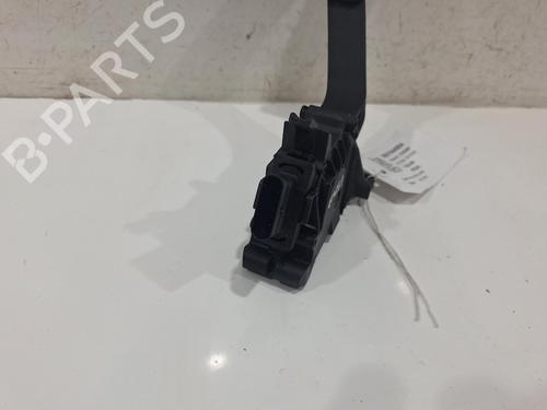Pedal VW TIGUAN (CT1) 1.5 eTSI | BP32448632I4