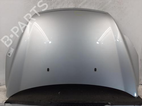 Motorhjelm FORD FOCUS II (DA_, HCP, DP) 1.6 (100 hp) 30609113