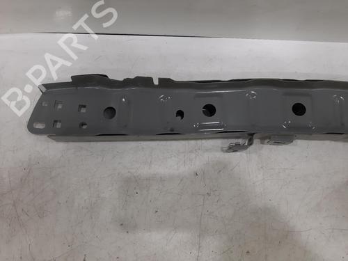 Frontplade/Frontkurv SMART FORFOUR Hatchback (453) 0.9 (453.044, 453.053) | BP26872515C72 