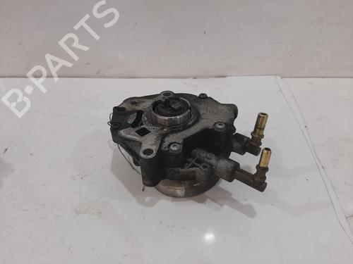 Vacuum pump LAND ROVER RANGE ROVER SPORT I (L320) 3.0 D 4x4 | BP27502053M80 