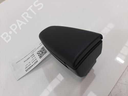 Electronic module MERCEDES-BENZ SLC (R172) 180 (172.431) | BP26937556M83 