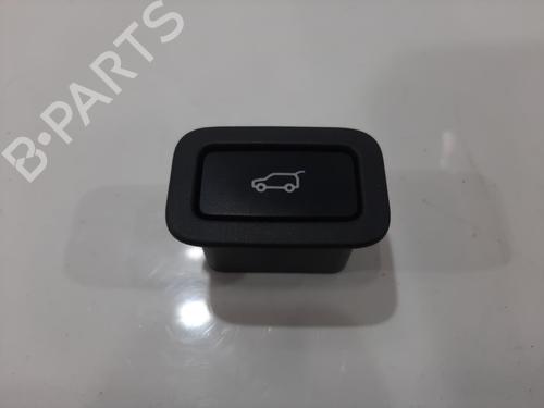 Modulo elettronico LAND ROVER RANGE ROVER IV (L405) 4.4 SDV8 4x4 (340 hp) 29883075