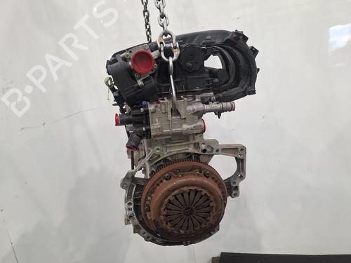 Motor PEUGEOT 2008 I (CU_) 1.2 PureTech 82 | BP30285729M1