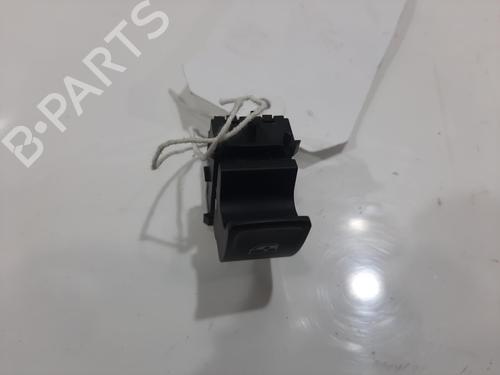 Left front window switch SEAT ARONA (KJ7, KJP) 1.6 TDI | BP32851334I27 - Image 2