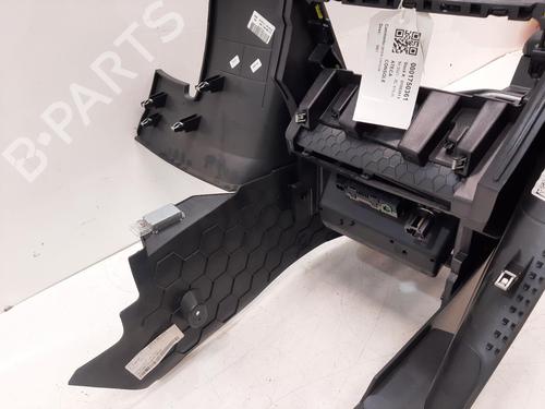 Middle console SEAT ATECA (KH7, KHP) 1.5 TSI | BP36810916I22 - Image 4
