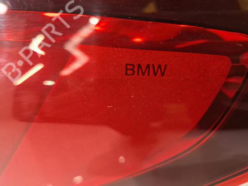 Right taillight BMW 1 (F40) 118 d | BP39070460C35 - Image 4