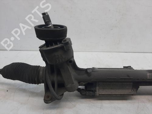 Steering rack AUDI TT (8J3) 1.8 TFSI | BP29058793M22 