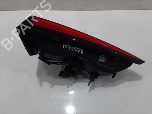 Right tailgate light MG MG ZS SUV (AZS1) 1.5 VTi | BP32448795C80 - Image 4