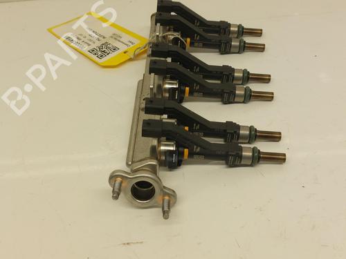 Injection rail KIA PICANTO III (JA) 1.0 | BP26764066M98 - Image 5