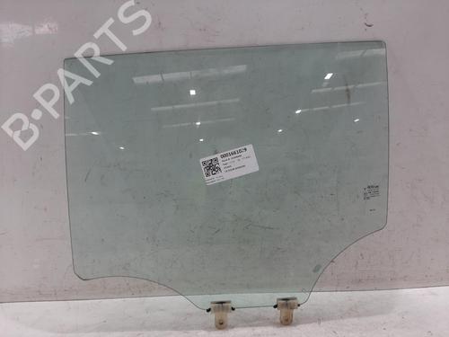 rear-left-door-window-kia-stonic-yb-2017-33124965 main image