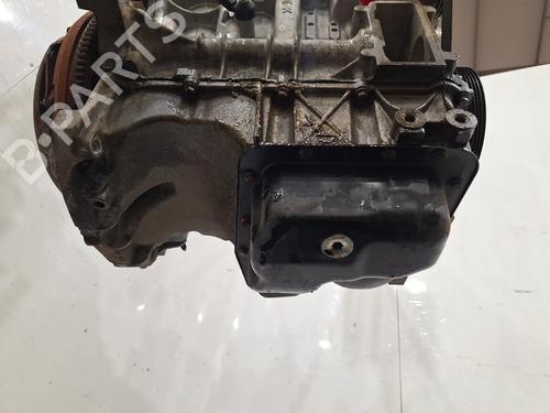 Engine VAUXHALL CORSA Mk V (F) 1.2 | BP36217032M1 - Image 4