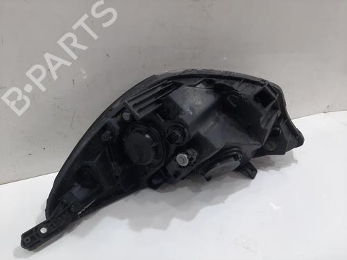 Right headlight KIA RIO III (UB) 1.25 CVVT | BP36046937C29 - Image 3