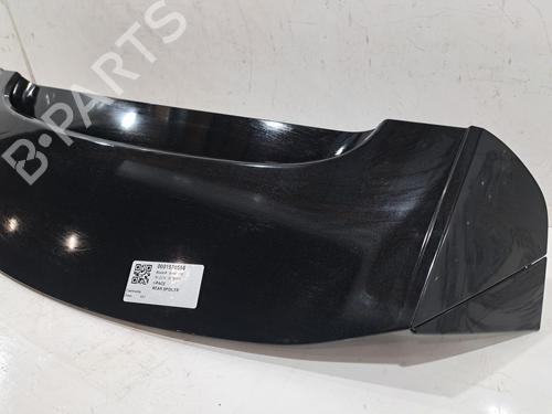 Spoiler bagklap JAGUAR I-PACE (X590) EV400 AWD | BP30670802C96 - Image 3