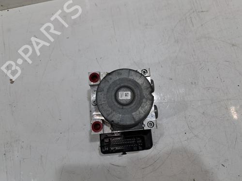 ABS pump FORD FIESTA VI (CB1, CCN) 1.0 EcoBoost | BP29637382M43