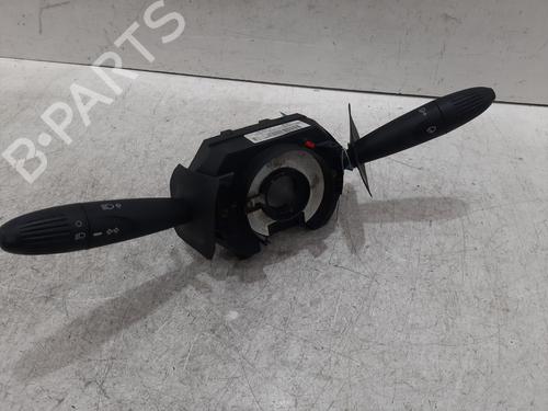 Switch FIAT 500 C (312_) 0.9 (312AG1A) | BP32448717I30  - Image 6