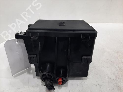 Fuse box JAGUAR I-PACE (X590) EV400 AWD | BP26868292E1 - Image 2