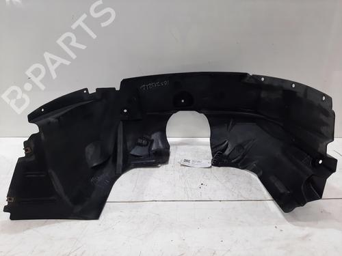 Hjulbue Hjulbue FORD KA+ III (UK, FK) 1.2 (70 hp) 36451603 36451603