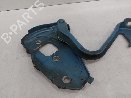 Other FORD KA (RU8) 1.2 | BP26766612O1 
