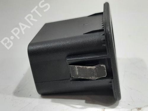 Switch LAND ROVER RANGE ROVER IV (L405) 3.0 SDV6 Hybrid 4x4 | BP30406943I30 - Image 4
