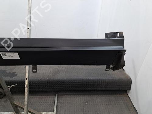 Other JAGUAR I-PACE (X590) EV400 AWD | BP33435612O1 - Image 4