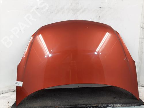hood-vauxhall-corsa-mk-iii-d-s07-2006-2007-2008-2009-2010-2011-2012-2013-2014-31846759 main image