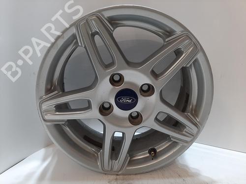 Fælk FORD FIESTA VI (CB1, CCN) 1.0 EcoBoost (100 hp) 32757281