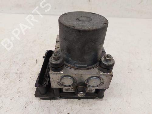 ABS pump JAGUAR X-TYPE I Estate (X400) 2.2 D | BP26828742M43 
